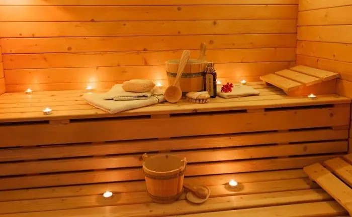 Vidiecky Dom Na Jablonci Hrusov